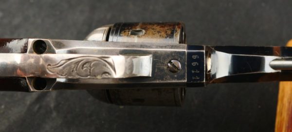 079-1220-9053, Moore Belt Model. BUY NOW - Image 11