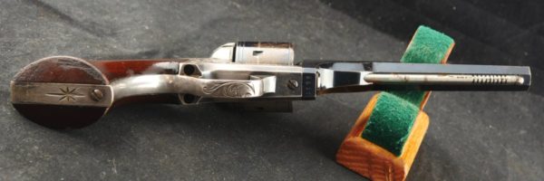 079-1220-9053, Moore Belt Model. BUY NOW - Image 3