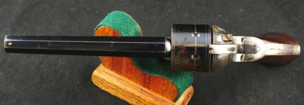 079-1220-9053, Moore Belt Model. BUY NOW - Image 4