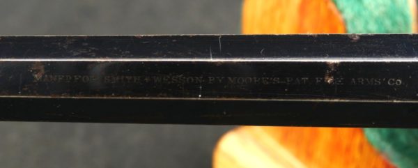 079-1220-9053, Moore Belt Model. BUY NOW - Image 5