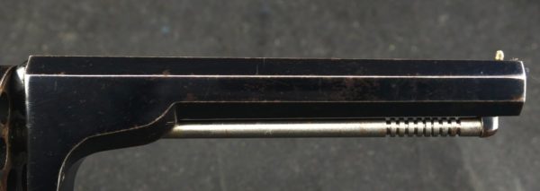079-1220-9053, Moore Belt Model. BUY NOW - Image 8