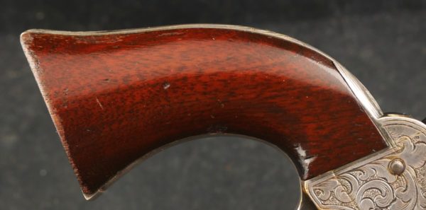 079-1220-9053, Moore Belt Model. BUY NOW - Image 9