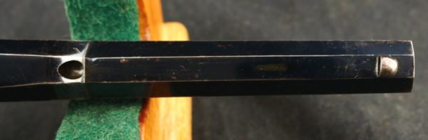 079-1220-9053, Moore Belt Model. BUY NOW - Image 12