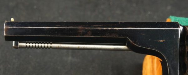 079-1220-9053, Moore Belt Model. BUY NOW - Image 13