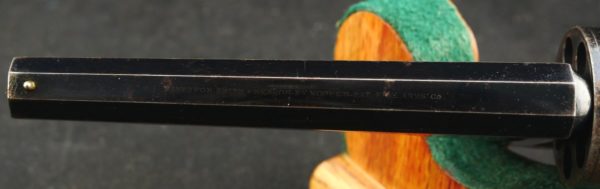 079-1220-9053, Moore Belt Model. BUY NOW - Image 16
