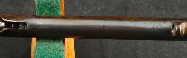 079-1220-2913, Colt M-1860 Army, cut for stock. BUY NOW - Image 15