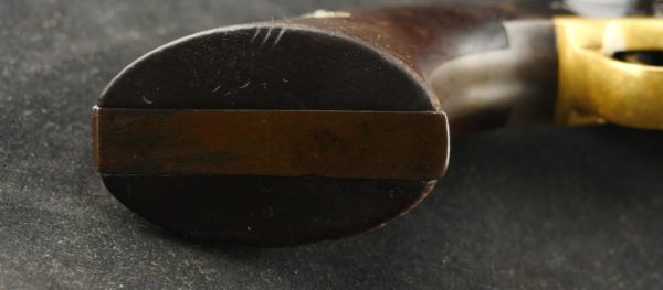 079-1220-2918, Remington NM Army. BUY NOW - Image 11