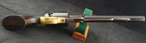 079-1220-2918, Remington NM Army. BUY NOW - Image 3