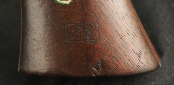 079-1220-2918, Remington NM Army. BUY NOW - Image 5