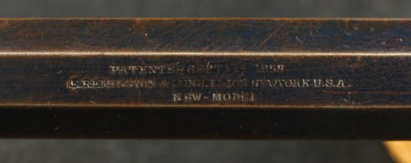 079-1220-2918, Remington NM Army. BUY NOW - Image 6