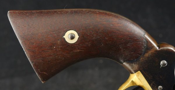 079-1220-2918, Remington NM Army. BUY NOW - Image 10