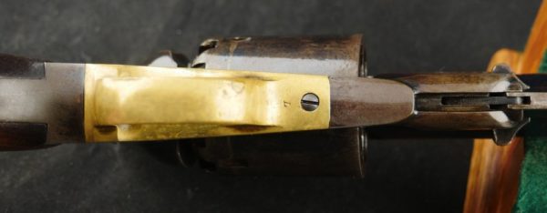079-1220-2918, Remington NM Army. BUY NOW - Image 12