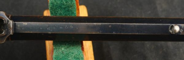 079-1220-2918, Remington NM Army. BUY NOW - Image 13