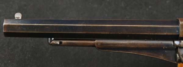 079-1220-2918, Remington NM Army. BUY NOW - Image 15