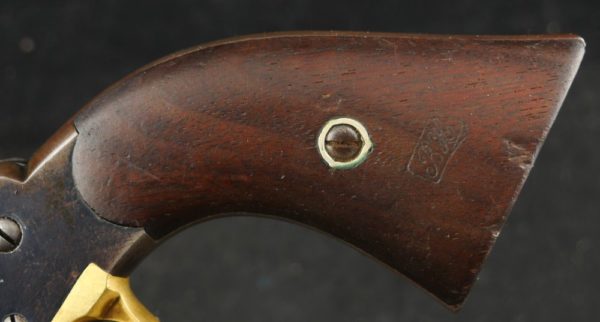 079-1220-2918, Remington NM Army. BUY NOW - Image 16