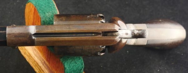 079-1220-2918, Remington NM Army. BUY NOW - Image 17