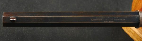 079-1220-2918, Remington NM Army. BUY NOW - Image 18