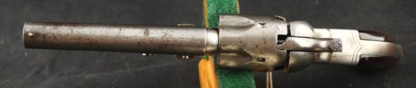GR79-1120-1870, Bacon Pocket, 5 shot. BUY NOW - Image 12