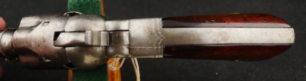 GR79-1120-1870, Bacon Pocket, 5 shot. BUY NOW - Image 7