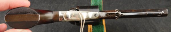 GR79-1220-1872, Remington Police .36 cal. BUY NOW - Image 3