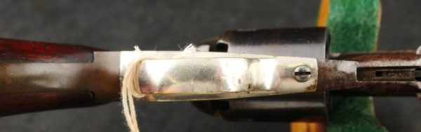 GR79-1220-1872, Remington Police .36 cal. BUY NOW - Image 10