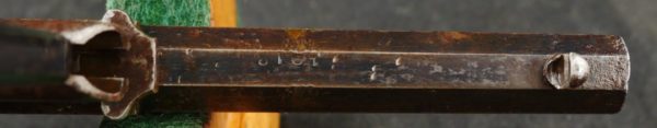 GR79-1220-1872, Remington Police .36 cal. BUY NOW - Image 12