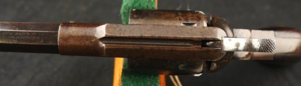 GR79-1220-1872, Remington Police .36 cal. BUY NOW - Image 16