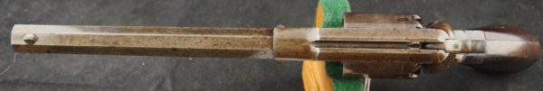 GR79-1220-1884, Remington NM Army with NJ. BUY NOW - Image 3