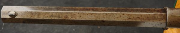 GR79-1220-1884, Remington NM Army with NJ. BUY NOW - Image 16