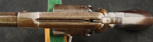 GR79-1220-1884, Remington NM Army with NJ. BUY NOW - Image 17