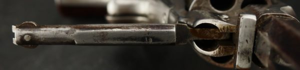 079-0121-0520, Remington Pocket Conversion. BLOWOUT (Copy) - Image 11