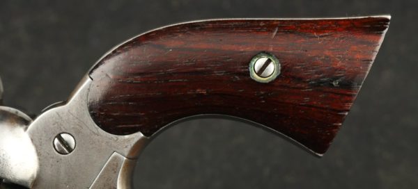 079-0121-0520, Remington Pocket Conversion. BLOWOUT (Copy) - Image 13