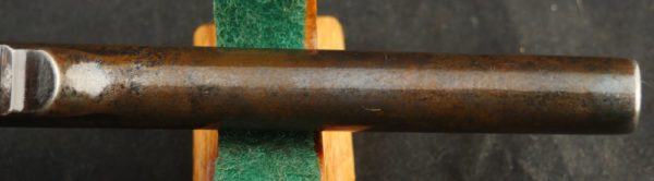 079-1220-2910, Smith and Wesson DA .44 in 44 Russian. BLOWOUT - Image 12