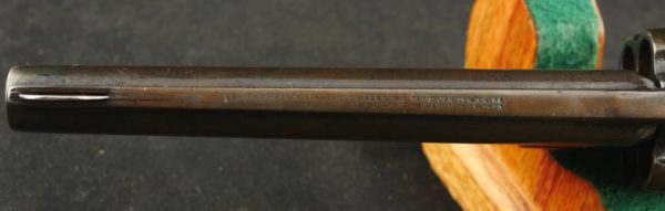 079-1220-2910, Smith and Wesson DA .44 in 44 Russian. BLOWOUT - Image 16