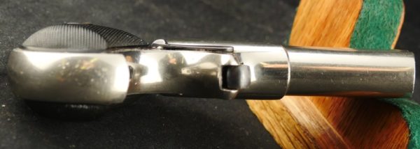 GR68-0221-0203, Remington Double Deringer. BLOWOUT - Image 11