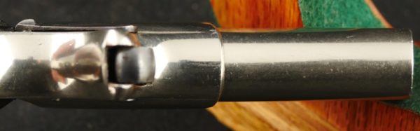 GR68-0221-0203, Remington Double Deringer. BLOWOUT - Image 5