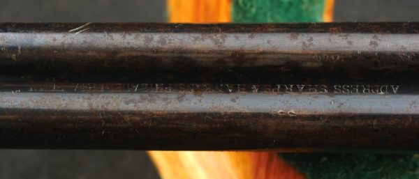 079-0221-2903, Sharps and Hankins M-3A. BUY NOW - Image 6