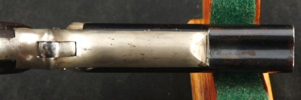 079-0221-2903, Sharps and Hankins M-3A. BUY NOW - Image 10