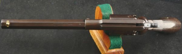 079-0221-2928, U.S. Remington New Model Navy Revolver. BUY NOW - Image 4