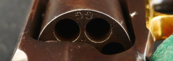 079-0221-2928, U.S. Remington New Model Navy Revolver. BUY NOW - Image 18