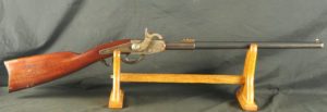 079-0221-2932, U.S. Civil War Gwyn & Campbell Type II. BUY NOW
