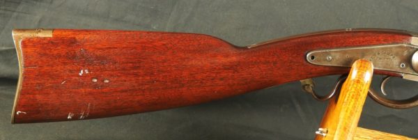 079-0221-2932, U.S. Civil War Gwyn & Campbell Type II. BUY NOW - Image 12
