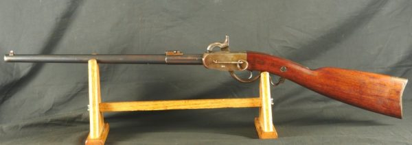079-0221-2932, U.S. Civil War Gwyn & Campbell Type II. BUY NOW - Image 2