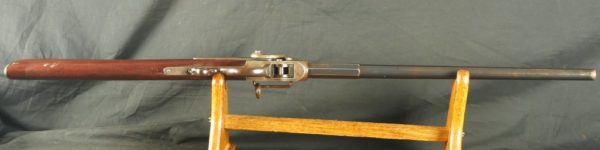 079-0221-2932, U.S. Civil War Gwyn & Campbell Type II. BUY NOW - Image 11