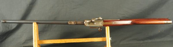 079-0221-2932, U.S. Civil War Gwyn & Campbell Type II. BUY NOW - Image 10