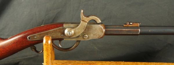 079-0221-2932, U.S. Civil War Gwyn & Campbell Type II. BUY NOW - Image 7