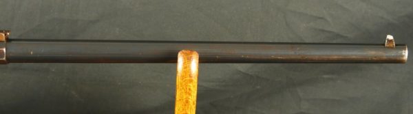079-0221-2932, U.S. Civil War Gwyn & Campbell Type II. BUY NOW - Image 4