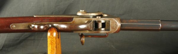 079-0221-2932, U.S. Civil War Gwyn & Campbell Type II. BUY NOW - Image 3