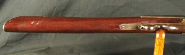 079-0221-2932, U.S. Civil War Gwyn & Campbell Type II. BUY NOW - Image 19