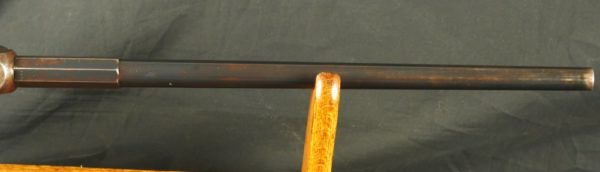 079-0221-2932, U.S. Civil War Gwyn & Campbell Type II. BUY NOW - Image 18